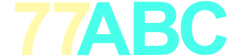 77abc logo